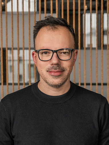 Michal-1