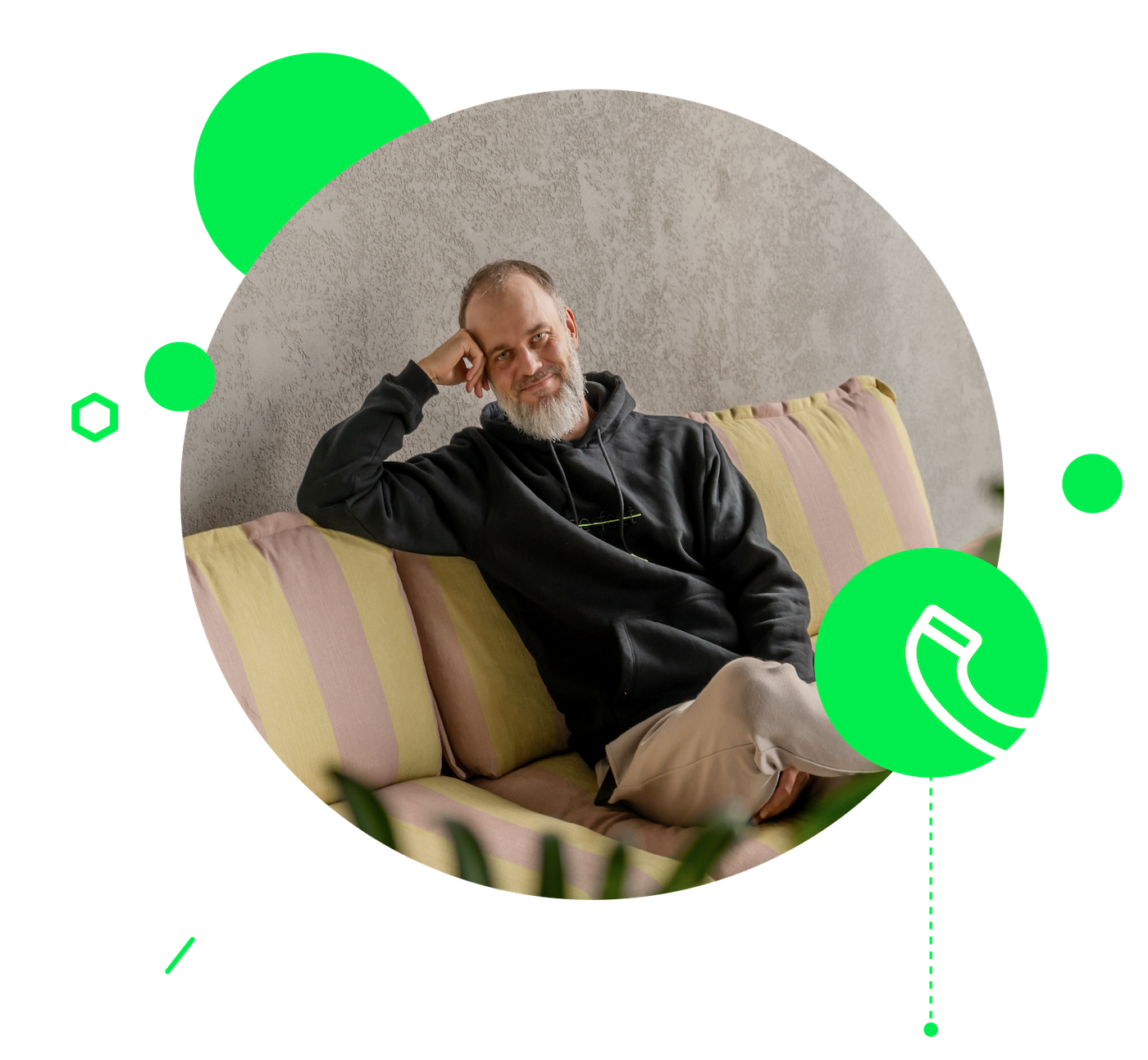 SYZYGY Warsaw team - Michal Poletek - Contact-1