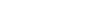SYZYGY
