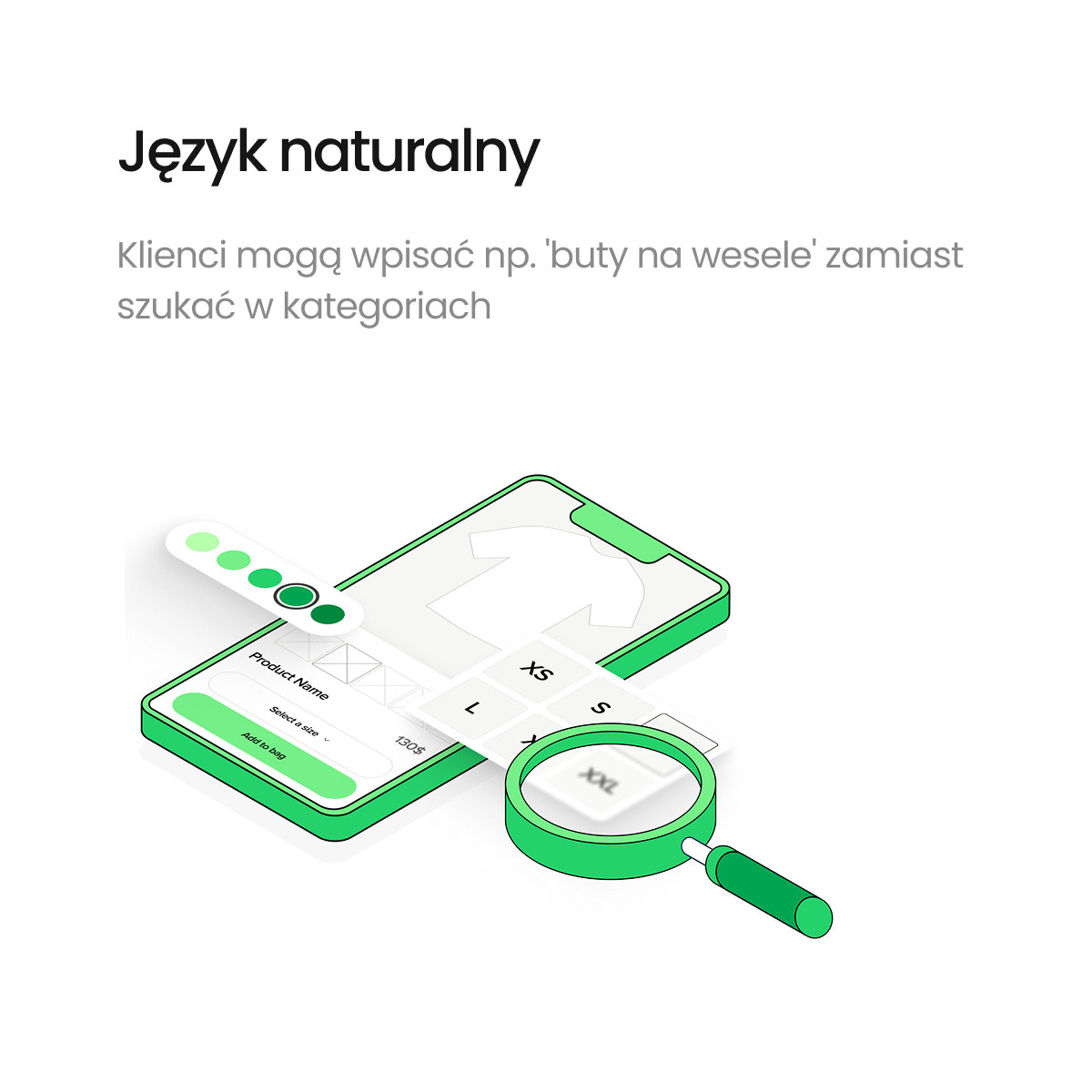 Slider_02-1