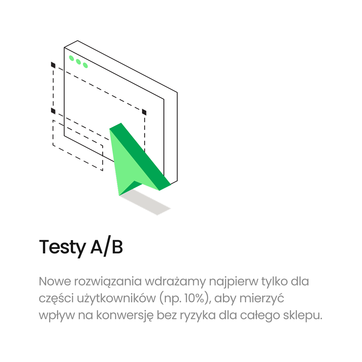 Slider_03-1