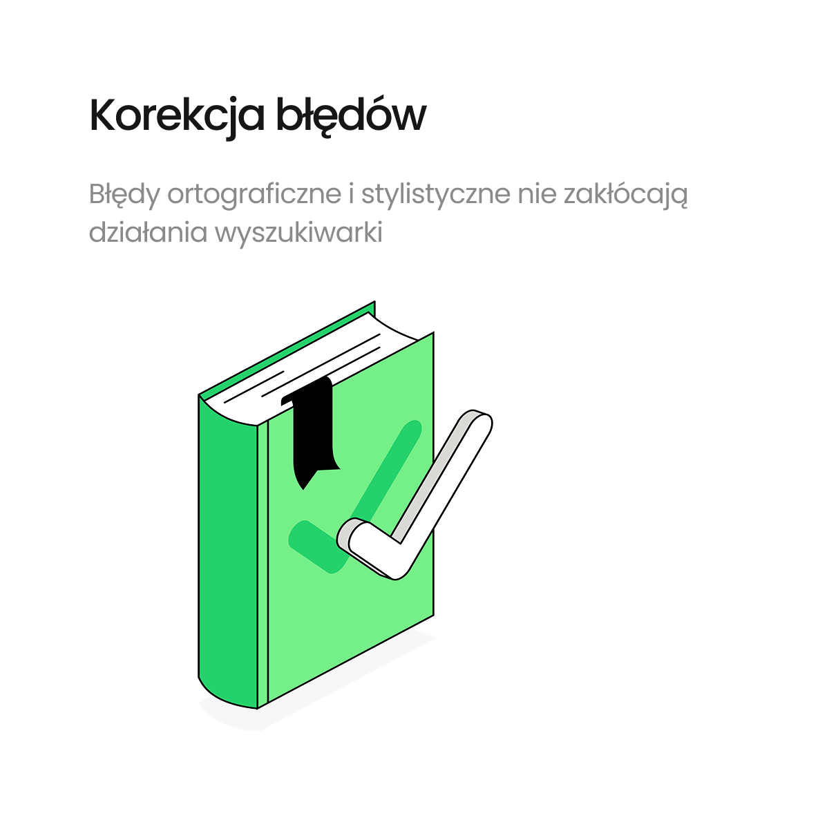 Slider_04-1