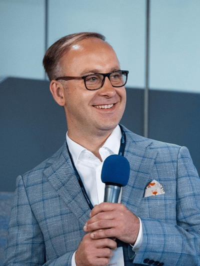 Tomasz Lis Tomasz Lis