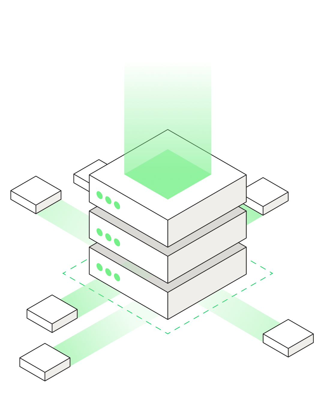 CMS-DXP-transparent CMS-DXP-transparent